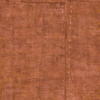 Arte Antigua Tintura Rust 33025