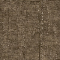 Arte Antigua Tintura Mocha 33024