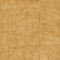 Arte Antigua Tintura Marigold 33023