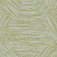 Arte Antigua Pentagono Lime 33047