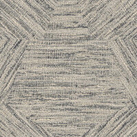 Arte Antigua Pentagono Taupe 33043