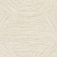 Arte Antigua Pentagono Ivory 33040