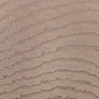 Arte Kharga Moire 15000A Rose Shimmer