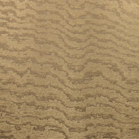 Arte Kharga Moire 15011A Bright Gold