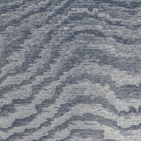 Arte Vertigo Moire 15003