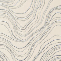 Arte Kharga Bayuda 74042 Silver