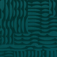 Arte Kharga Barkhan 74000 Teal