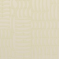 Arte Kharga Barkhan 74003 Ivory