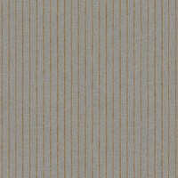 Flamant Caractère Craie 12000