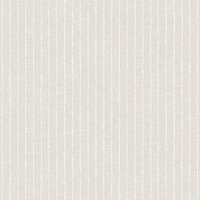 Flamant Caractère Craie 12001