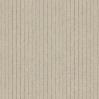 Flamant Caractère Craie 12002