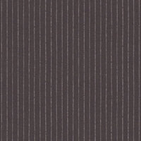 Flamant Caractère Craie 12003