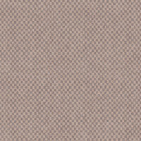 Flamant Caractère Damier 12060