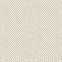 Flamant Caractère Damier 12061