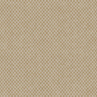 Flamant Caractère Damier 12062