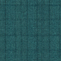 Flamant Caractère Heritage 12010