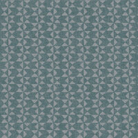 Flamant Caractère Rythmique 12040