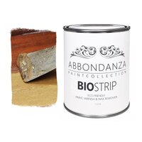Abbondanza Bio Strip afbijtmiddel