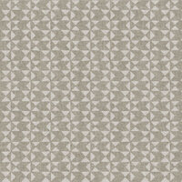 Flamant Caractère Rythmique 12041