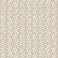 Flamant Caractère Rythmique 12042