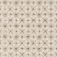 Designers Guild Ikebana Shibori Stone PDG1160/01