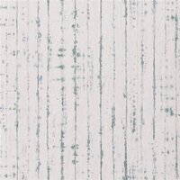 Designers Guild Ikebana Shiwa Eau de Nil PDG1160/02