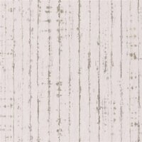 Designers Guild Ikebana Shiwa Stone PDG1160/01