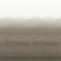 Designers Guild Ikebana Shoshi Chocolat PDG1163/06