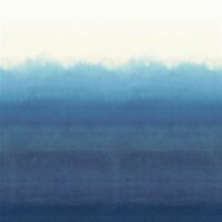 Designers Guild Ikebana Shoshi Cobalt PDG1163/01