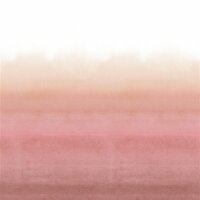 Designers Guild Ikebana Shoshi Coral PDG1163/09