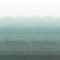 Designers Guild Ikebana Shoshi Duck Egg PDG1163/02