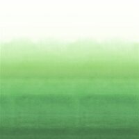 Designers Guild Ikebana Shoshi Forest PDG1163/08