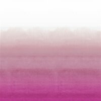 Designers Guild Ikebana Shoshi Fuchsia PDG1163/10