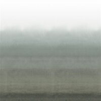 Designers Guild Ikebana Shoshi Graphite PDG1163/04