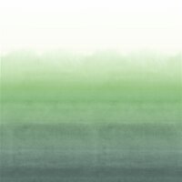 Designers Guild Ikebana Shoshi Jade PDG1163/03