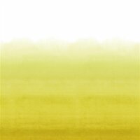 Designers Guild Ikebana Shoshi Lemon PDG1163/07