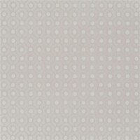 Designers Guild Porcelaine De Chine Wallpaper Jaal Oyster PDG1150/02