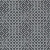Designers Guild Porcelaine De Chine Wallpaper Jaal Graphite PDG1150/05