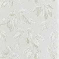 Designers Guild Minakari Jangal Chalk PDG1127/01