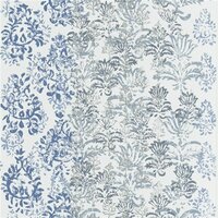 Designers Guild Minakari Kasavu Delft PDG1130/05