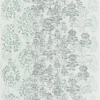 Designers Guild Minakari Kasavu Jade PDG1130/04