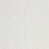 Morris & Co Pure Morris North Wallpapers Pure Scroll Lightish Grey 216544
