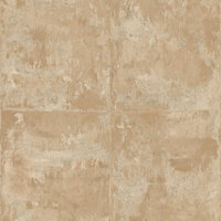 Arte Metal X Patina Platinum Vintage Pink 85504A