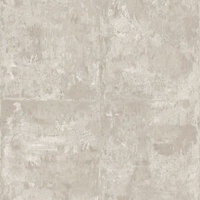 Arte Metal X Patina Platinum Silver 85507A