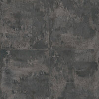 Arte Metal X Patina Platinum Ash 85508A