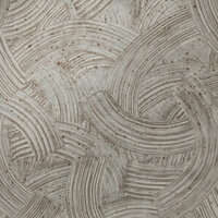 Arte Metal X Patina Impasto Silver 60105