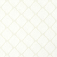 Thibaut Mesa Austin Diamond Beige T13268