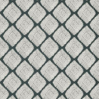 Thibaut Mesa Austin Diamond Black T13250