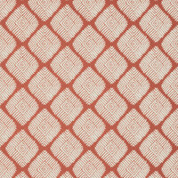 Thibaut Mesa Austin Diamond Coral T13248