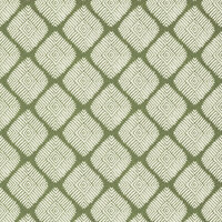 Thibaut Mesa Austin Diamond Green T13247